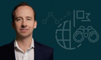 An Active Approach for Emerging Markets
