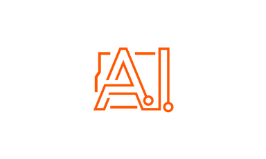 Four Companies Reshaping the Artificial Intelligence Landscape