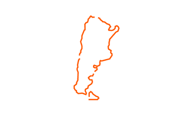 Argentina Update: Walking the Walk