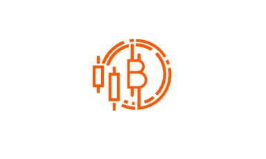 Introducing the Global X Bitcoin Covered Call ETF (BCCC)