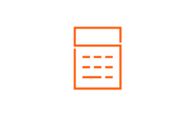 ETFs & Tax Efficiency