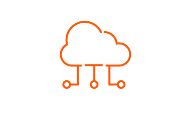 Mapping the Cloud: A Look at the Segments Driving Growth