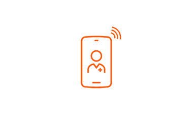 Four Digital Health Companies Transforming the Healthcare Industry