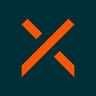 Global X Research Team