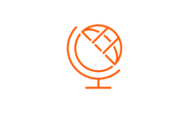 Introducing the Global X MSCI Vietnam ETF (VNAM)