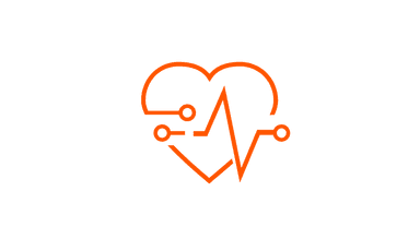 Why HealthTech? Why HEAL?