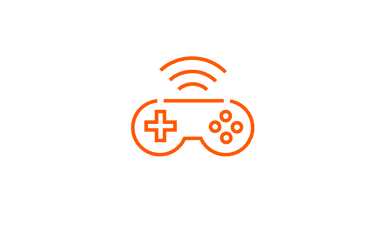 Gaming Industry Charts a Rebound in 2023