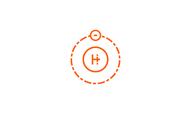 Growing Policy Support Creates Strong Tailwinds for the Low-Carbon Hydrogen Industry