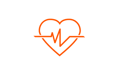 J.P. Morgan Healthcare Conference 2025: Healthcare’s Roadmap for the Year Ahead