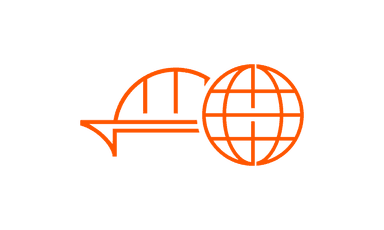 Why Global Infrastructure? Why IPAV?