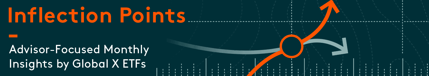 Article Banner