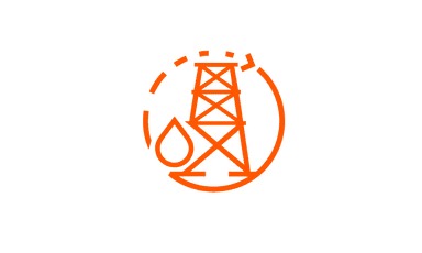 Energy & MLP Insights: Seeking Refuge from Market Volatility in the Midstream