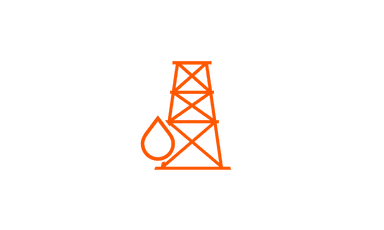 Midstream & MLP Insights: Beyond the Permian, the AI and LNG Trends Driving Natural Gas