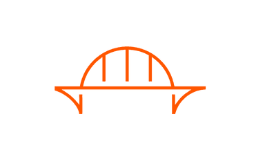 America’s Infrastructure Report Card in 2025: Still Behind, Still Underfunded