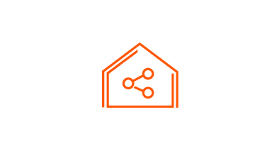 The Consumer Pulse: PropTech Adoption