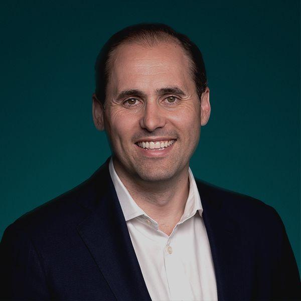 Ryan O'Connor
