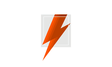 Introduction: Charting Disruption Outlook for 2024 and Beyond