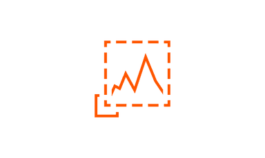 Portfolio Insights: Recency Bias
