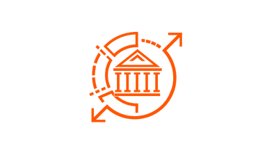Introducing the Global X Treasury Bond Enhanced Income ETF (TLTX)