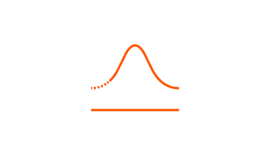 The Case for Tail Risk ETFs in a Portfolio