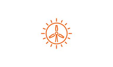 RNRG: The Case for Renewable Energy