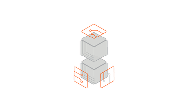 Bitcoin Scarcity and Store-of-Value Attributes