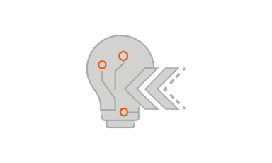 Unraveling the Generative AI Value Chain