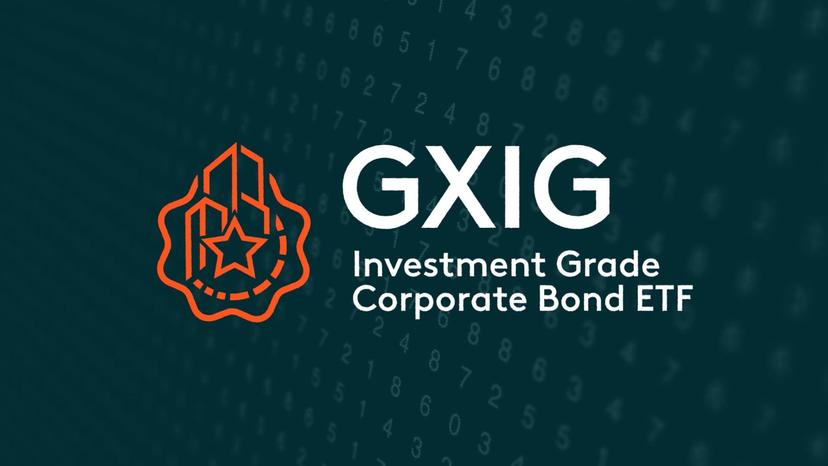 GXIG Product Video