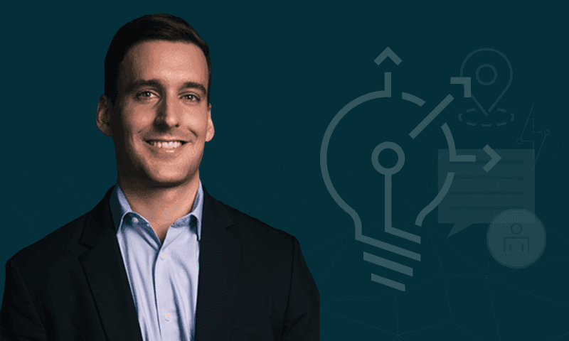 Thematic Investing, Explained