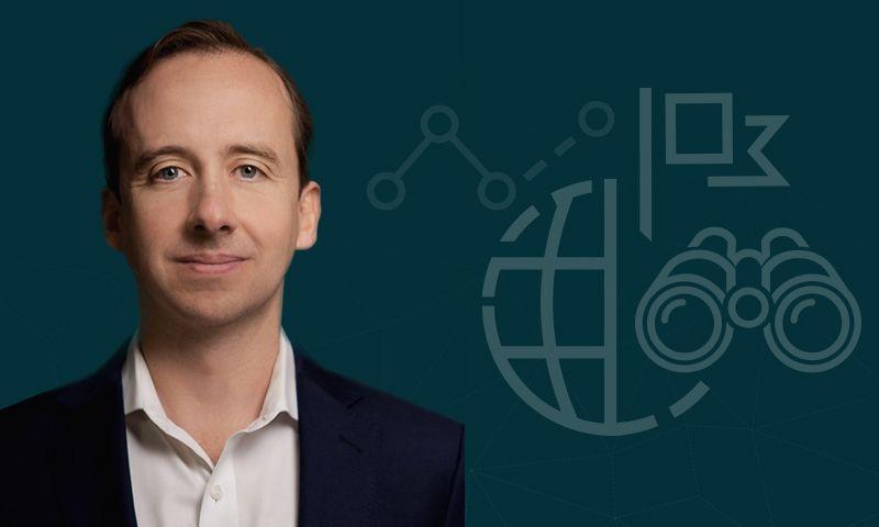 An Active Approach for Emerging Markets