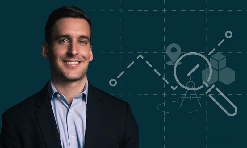 The Strategy Behind Our Adaptive U.S. Factor ETF (AUSF)