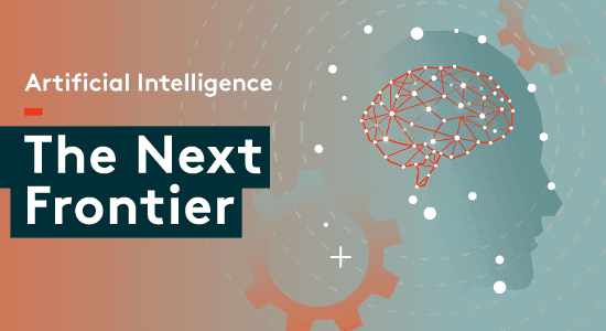 Artificial Intelligence: Episode 3