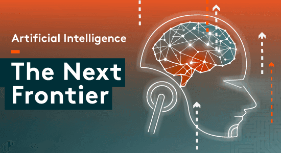 Artificial Intelligence: Episode 4