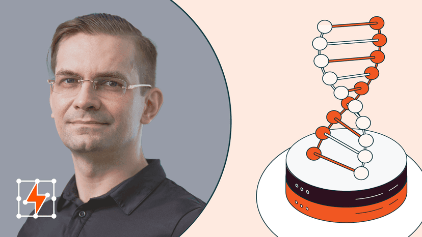 Unlocking the Future of Medicine: AI’s role in Drug Discovery with Insilico