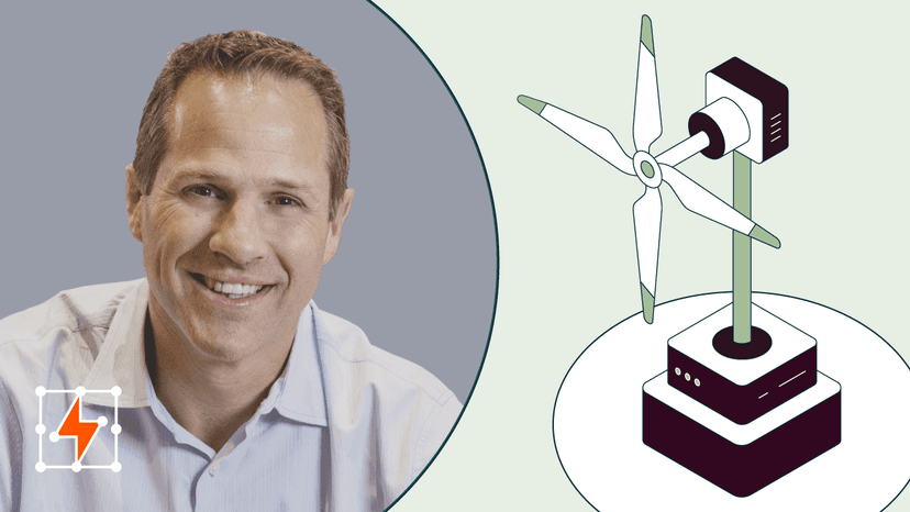 Harvesting Innovation: New Frontiers in AgTech with John Deere