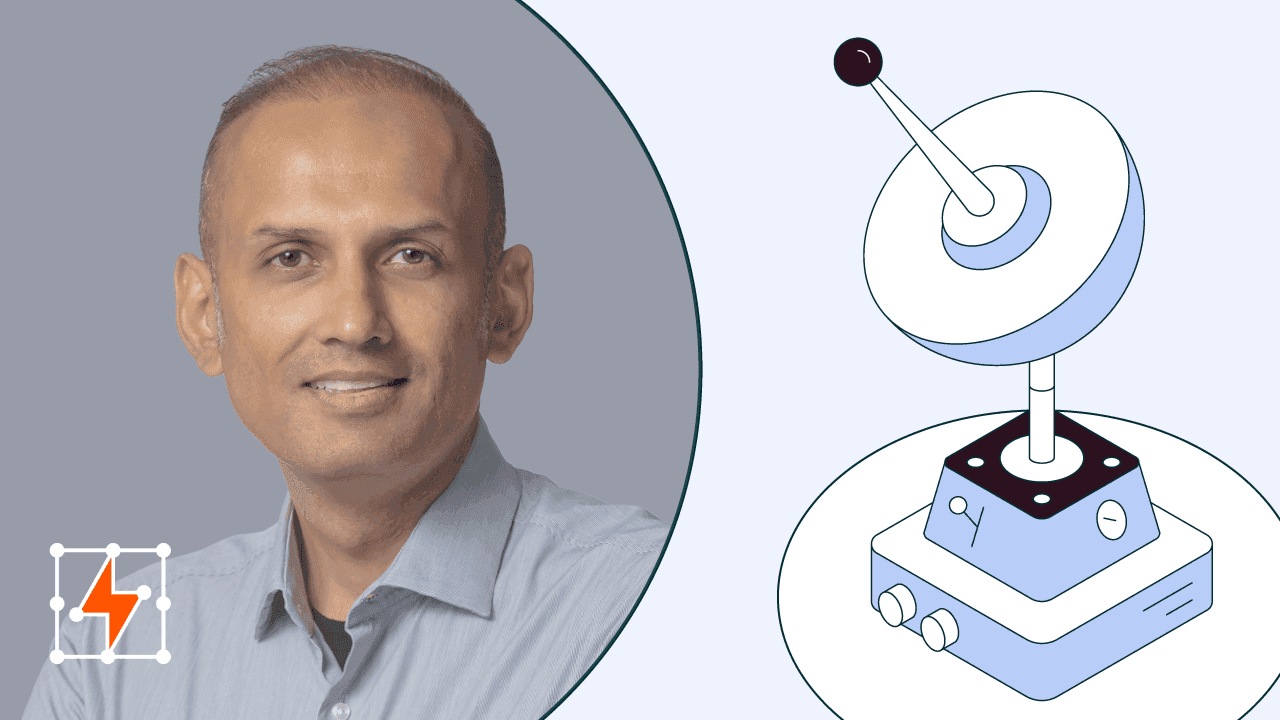 Hardware Advancements: Reducing Chip Costs with d‑Matrix