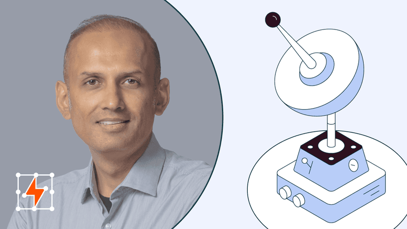 Hardware Advancements: Reducing Chip Costs with d‑Matrix