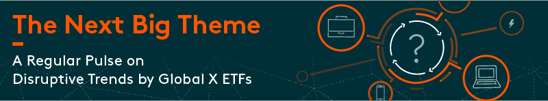 Article Banner