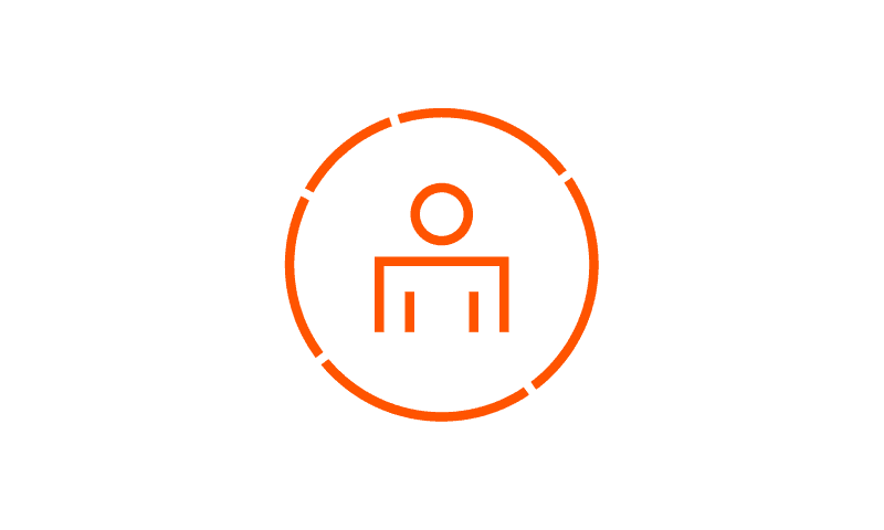 Conversational Alpha:  Stories for Long-Term Growth