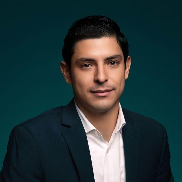 Renzo Fassioli