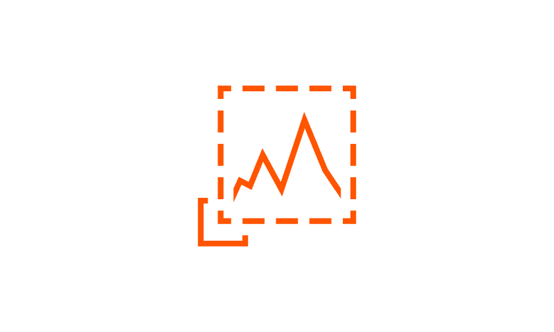 Portfolio Insights: Recency Bias