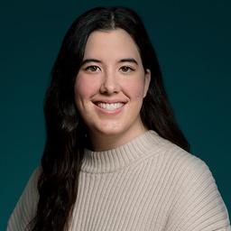 Explore Our Insights