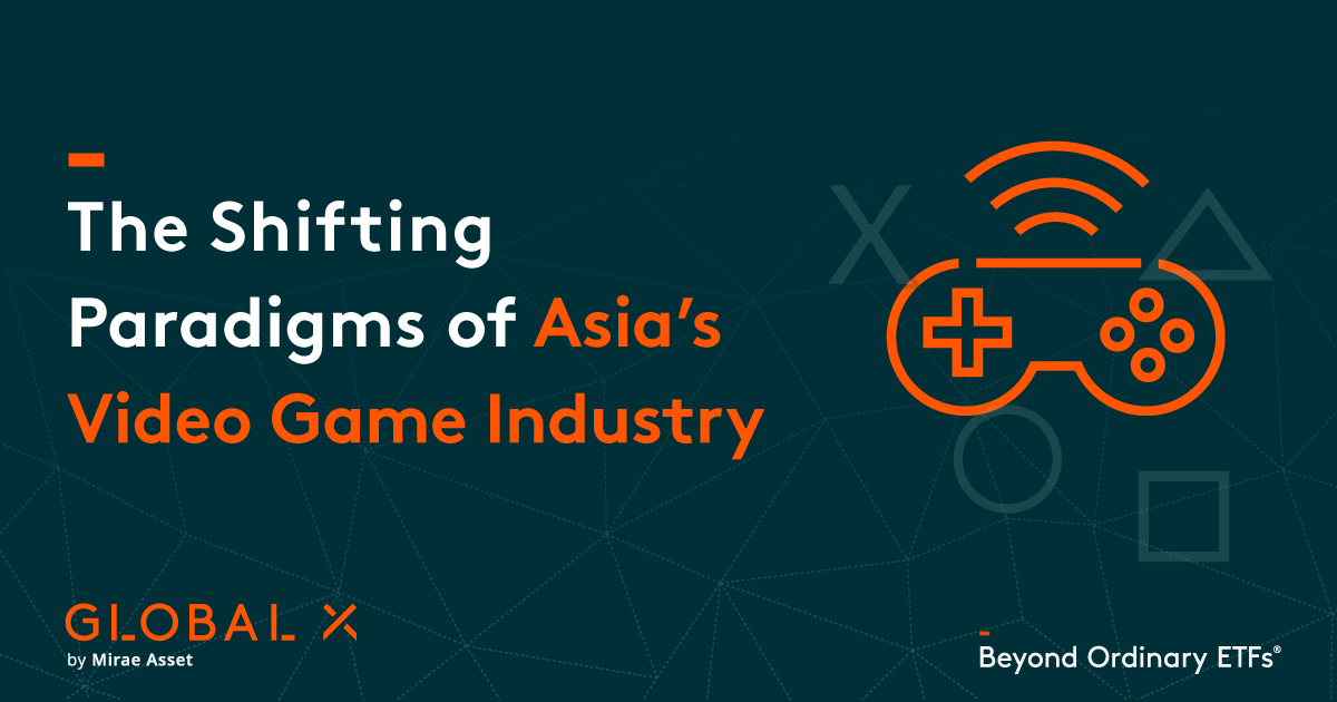 Mobile gaming industry state and marketing analysis in H1 2022 - Business  of Apps