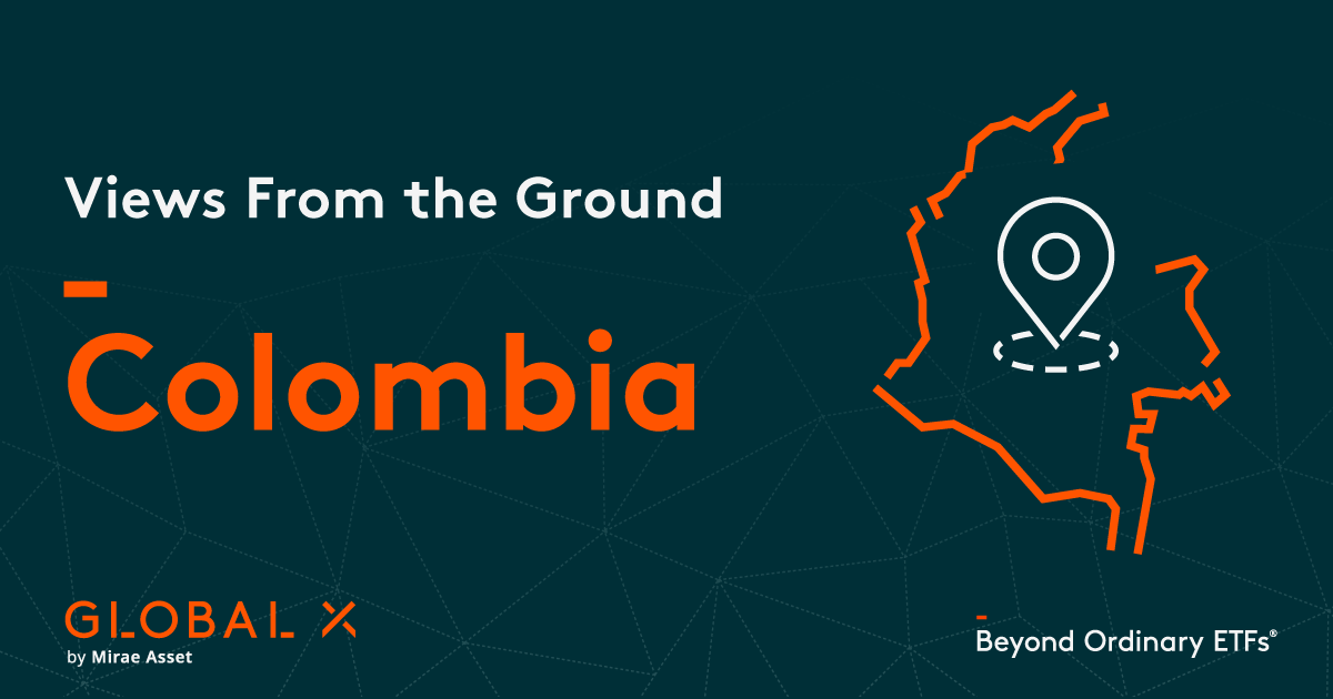 How Much is a Bbl in Colombia? Unveiling the Affordable Options