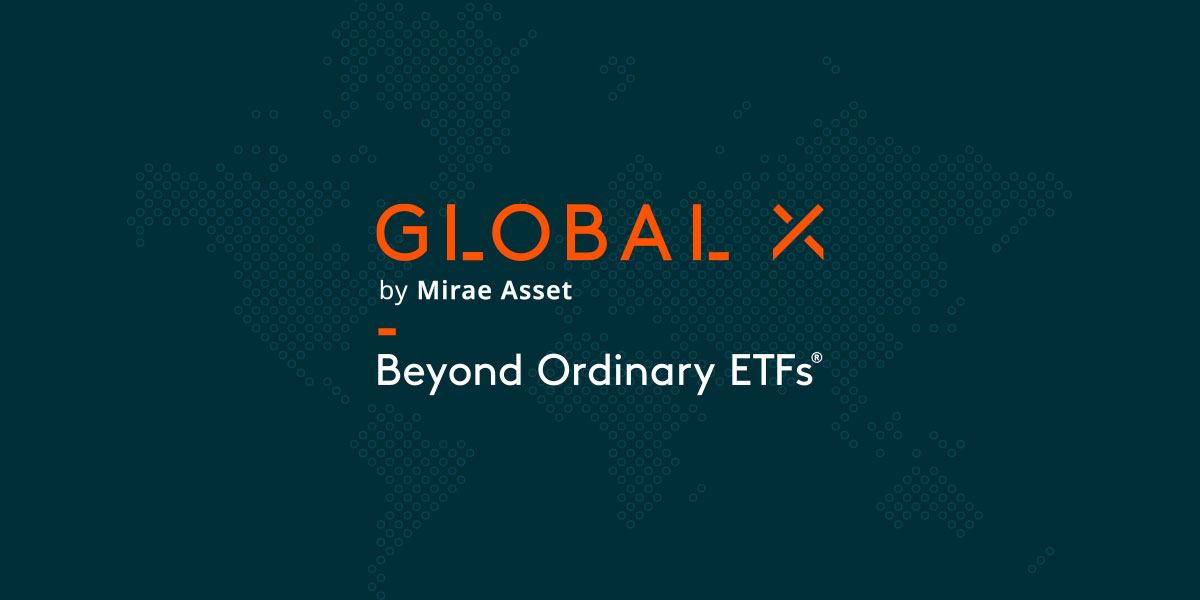 www.globalxetfs.com